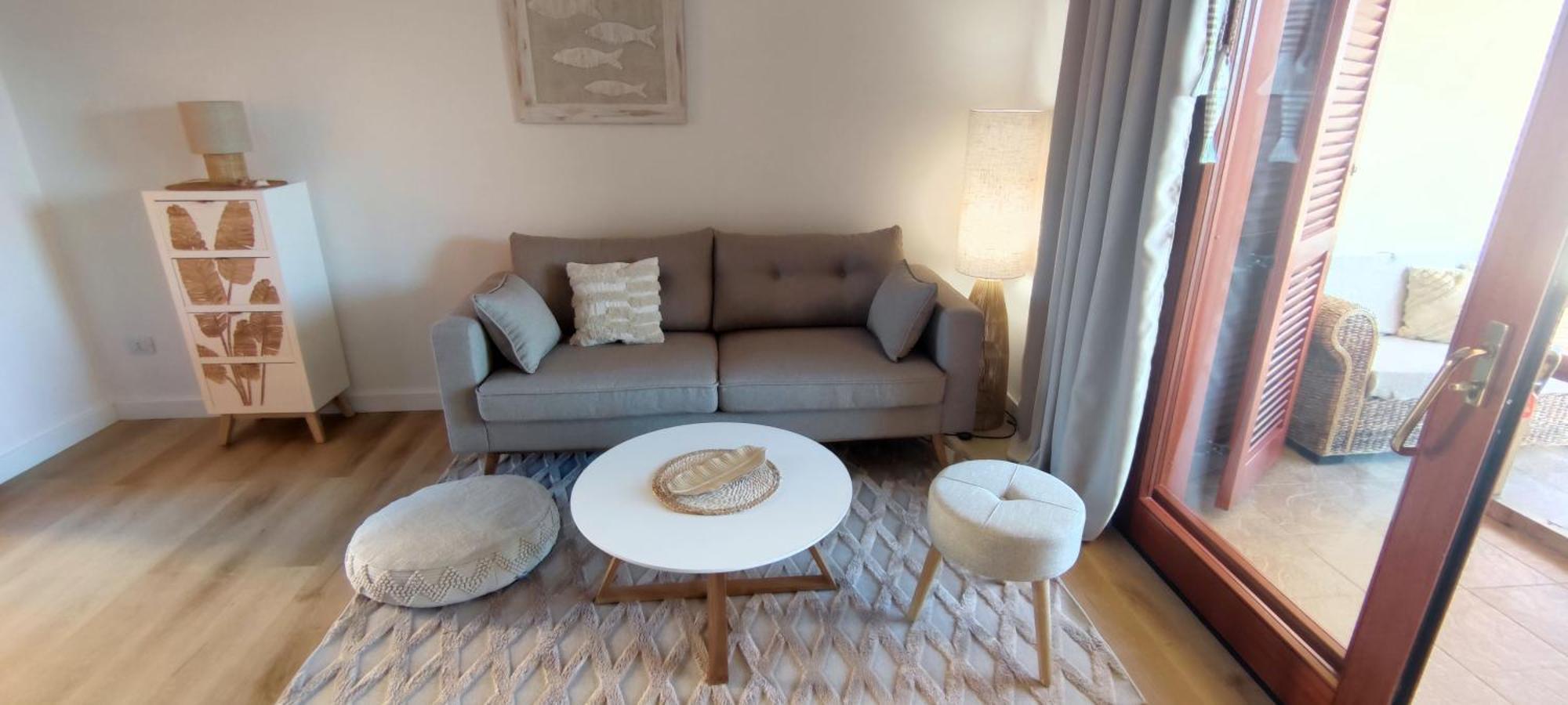 Casa Monte Nieddu San Teodoro  Ngoại thất bức ảnh