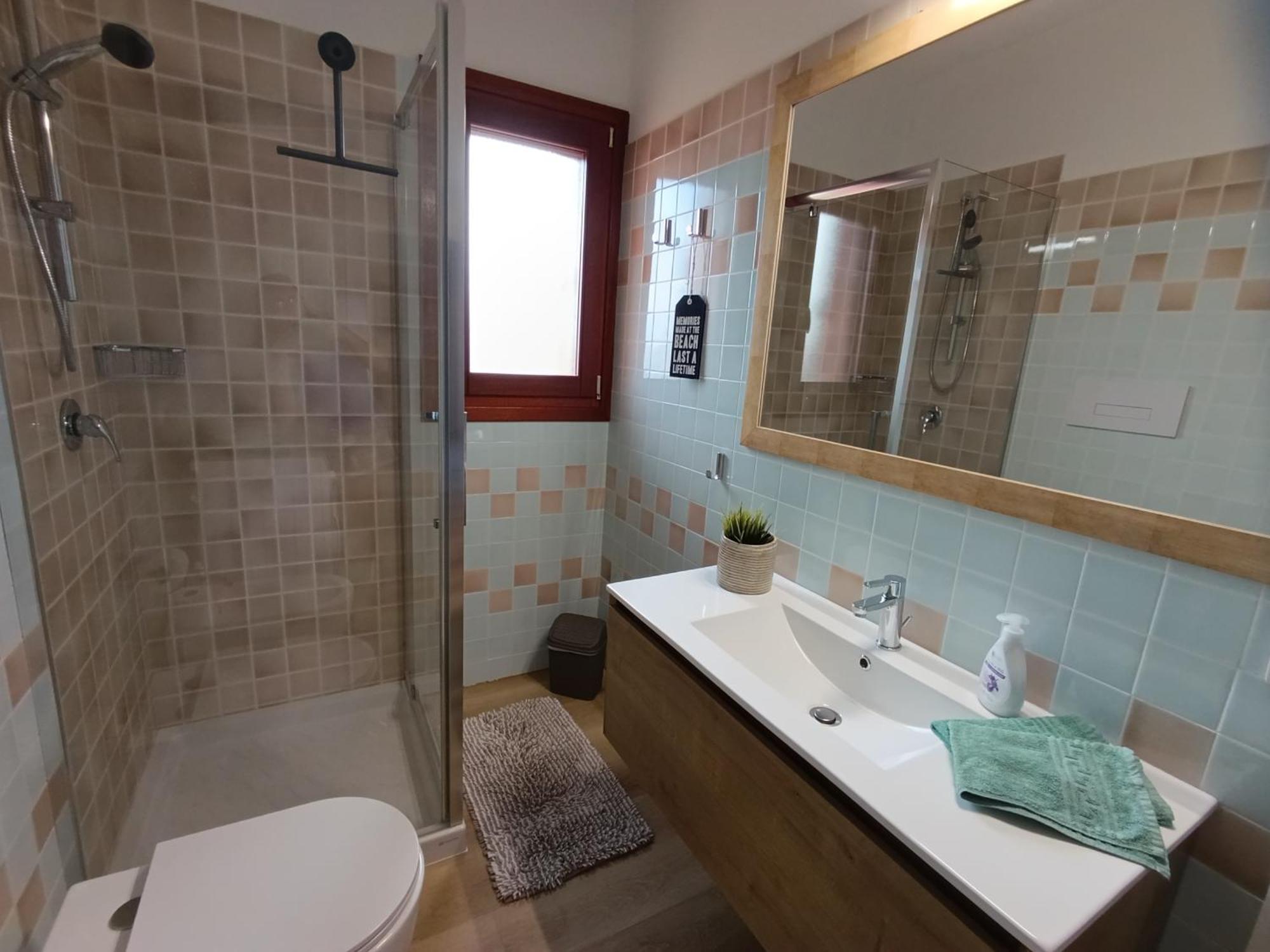 Casa Monte Nieddu San Teodoro  Ngoại thất bức ảnh
